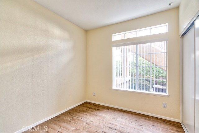 Detail Gallery Image 20 of 28 For 10 Carmesi, Rancho Santa Margarita,  CA 92688 - 2 Beds | 2 Baths