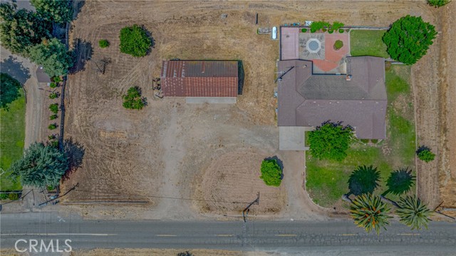 Detail Gallery Image 14 of 59 For 5388 Moran Ave, Atwater,  CA 95301 - 4 Beds | 3 Baths