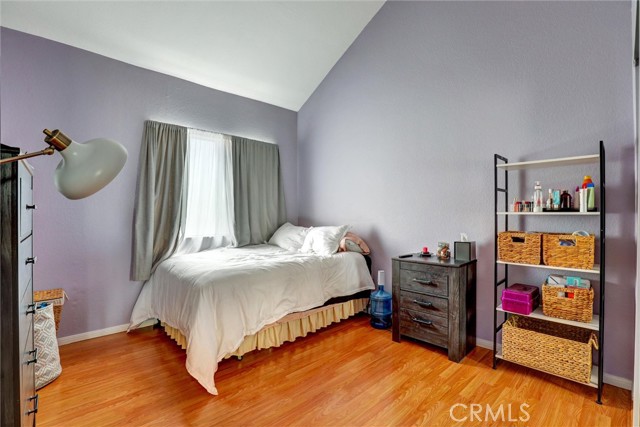 533 Walnut Avenue, Long Beach CA: https://media.crmls.org/medias/e282994f-b71e-490c-bded-cdad6cd20ae1.jpg