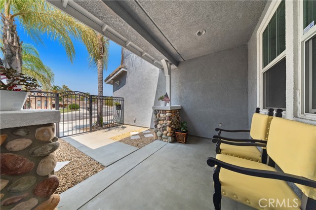 Image 3 of 52 For 29377 Branwin Street