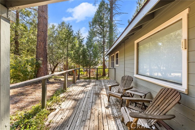 Detail Gallery Image 23 of 25 For 25455 Tahquitz, Idyllwild,  CA 92549 - 1 Beds | 2 Baths