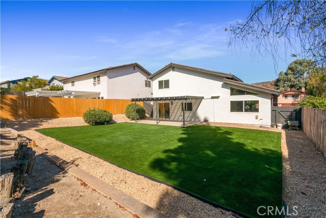 Detail Gallery Image 19 of 52 For 8043 Hillandale Dr, San Diego,  CA 92120 - 4 Beds | 2/1 Baths