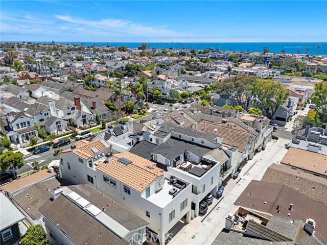 Detail Gallery Image 49 of 49 For 509 Carnation, Corona Del Mar,  CA 92625 - 3 Beds | 3/1 Baths