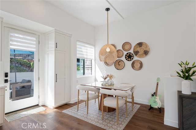 Detail Gallery Image 11 of 32 For 151 Paseo De La Concha a,  Redondo Beach,  CA 90277 - 2 Beds | 2/1 Baths