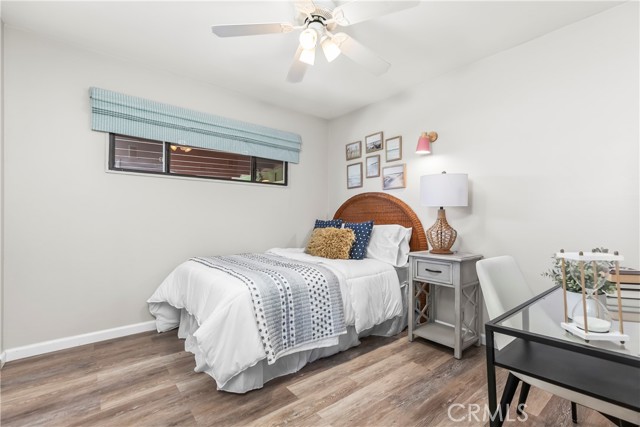 Detail Gallery Image 30 of 41 For 9006 Haveteur Way, San Diego,  CA 92123 - 3 Beds | 2 Baths