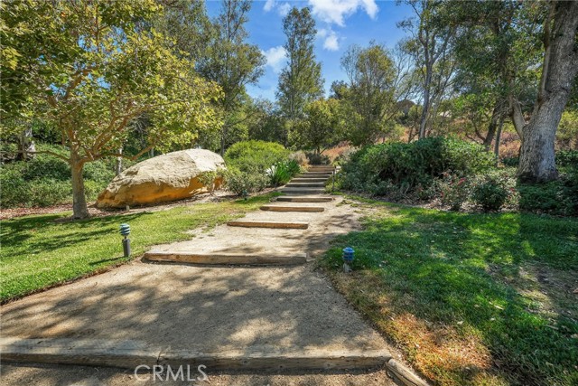 Detail Gallery Image 27 of 28 For 11326 Old Ranch Cir, Chatsworth,  CA 91311 - 3 Beds | 2/1 Baths