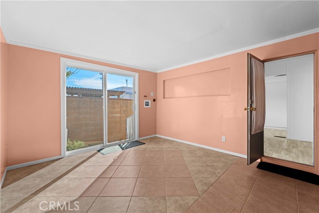Detail Gallery Image 20 of 30 For 1030 Bradbourne #31,  Duarte,  CA 91010 - 2 Beds | 2 Baths