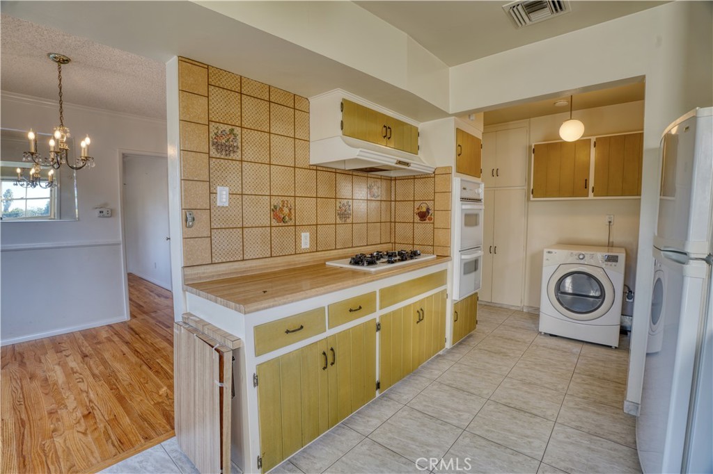 MLS #SR25262583 image #14