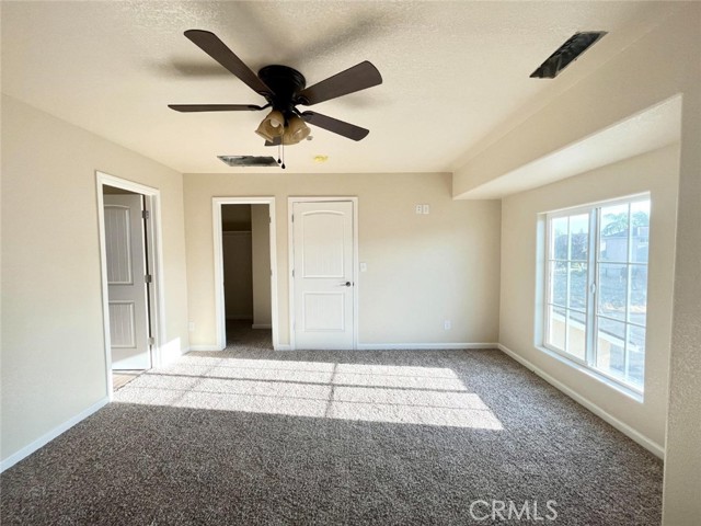 Detail Gallery Image 17 of 19 For 3668 Newport Ave, Merced,  CA 95348 - 4 Beds | 2/1 Baths