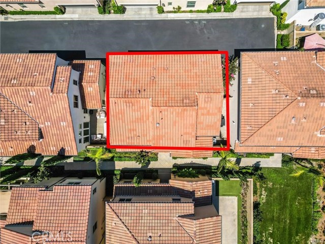 Detail Gallery Image 40 of 42 For 108 Barrington, Irvine,  CA 92618 - 4 Beds | 3/1 Baths