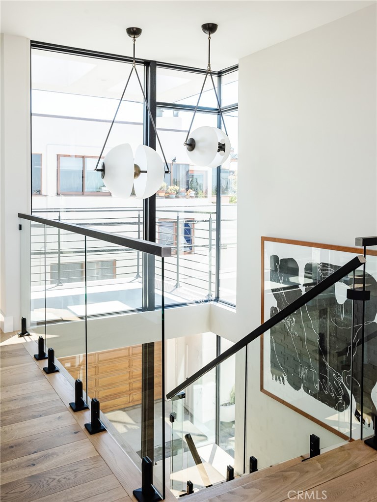 3203 Vista Drive