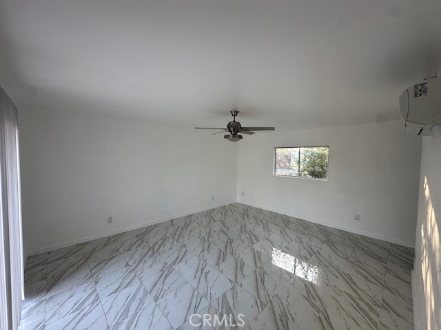 Image 9 of 21 For 4984 Belmont Avenue