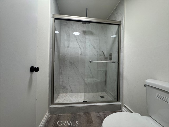486 N Oak Street, Orange CA: https://media.crmls.org/medias/e282f4c7-d359-42a6-b768-bf61bd43c1f8.jpg