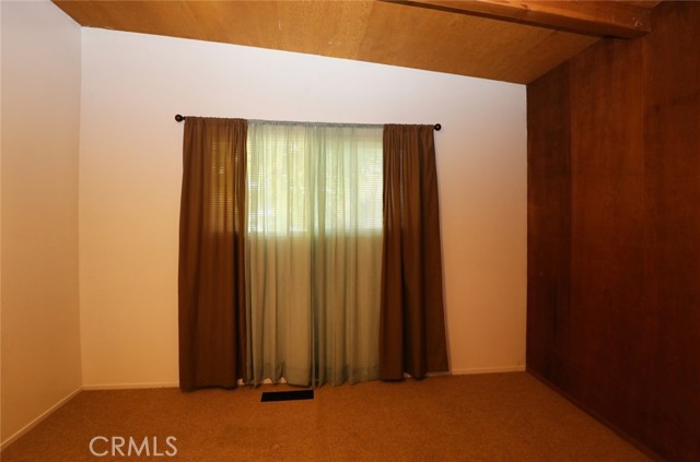 Detail Gallery Image 20 of 37 For 13238 Driftwood, Clearlake Oaks,  CA 95423 - 3 Beds | 2 Baths