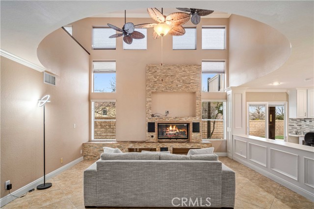 Detail Gallery Image 20 of 68 For 41164 Carmel, Palmdale,  CA 93551 - 4 Beds | 3 Baths