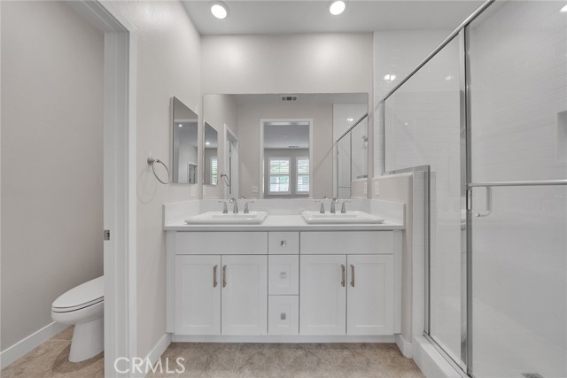 Detail Gallery Image 30 of 43 For 12128 Summer Ln, Whittier,  CA 90602 - 3 Beds | 3 Baths