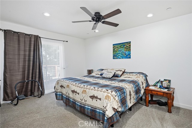 Detail Gallery Image 16 of 39 For 9786 Pinon Way, Kelseyville,  CA 95451 - 2 Beds | 2 Baths