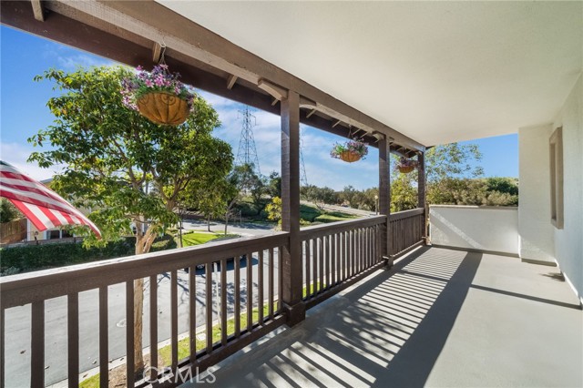 Detail Gallery Image 29 of 48 For 1 Flowerdale, Ladera Ranch,  CA 92694 - 3 Beds | 2/1 Baths