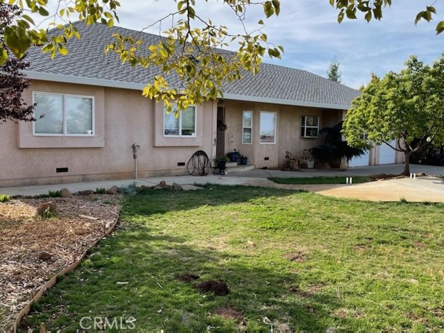 Image 2 for 3731 White Springs Rd, Paradise, CA 95969