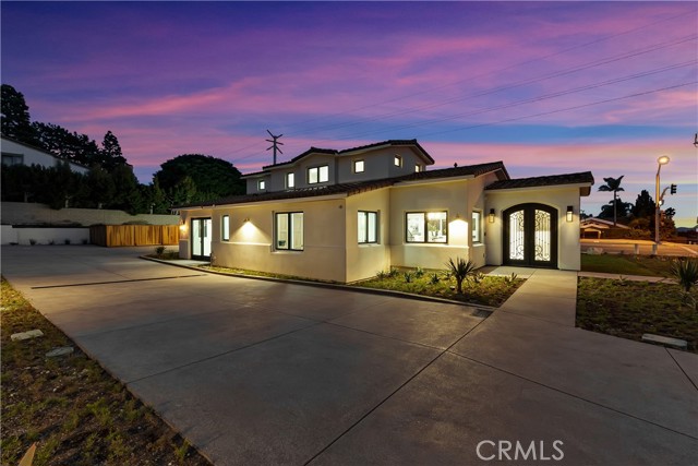 29980 Highridge Road, Rolling Hills Estates, California 90274, 4 Bedrooms Bedrooms, ,2 BathroomsBathrooms,Residential,Sold,Highridge,PW21178411 29980 Highridge Road, Rolling Hills Estates, California 90274, 4 Bedrooms Bedrooms, ,2 BathroomsBathrooms,Residential,Sold,Highridge,PW21178411