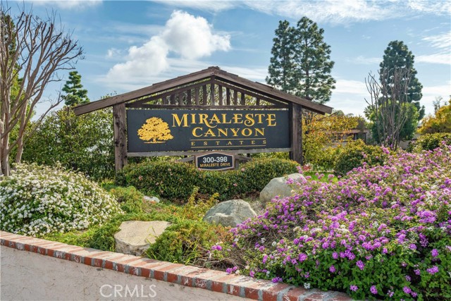 372 S Miraleste Drive, San Pedro CA: https://media.crmls.org/medias/e2833551-0fce-4e34-9786-589ab70d5752.jpg