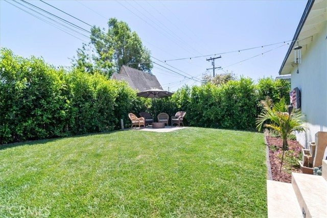 4836 W 134th Place, Hawthorne CA: https://media.crmls.org/medias/e2833fdc-dde1-4f0d-a978-ac381bb293b4.jpg