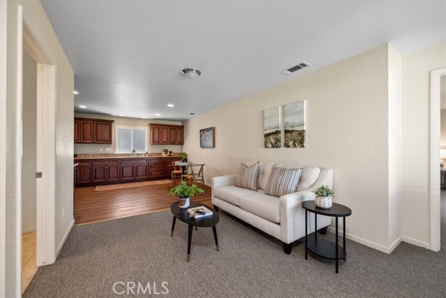 Detail Gallery Image 14 of 66 For 781 Hermosa Vista Way, Arroyo Grande,  CA 93420 - 3 Beds | 2/1 Baths