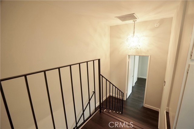 Detail Gallery Image 20 of 48 For 220 N Moore Ave #D,  Monterey Park,  CA 91754 - 3 Beds | 2/1 Baths