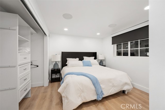 1629 Via Zurita, Palos Verdes Estates, California 90274, 5 Bedrooms Bedrooms, 0 ,3 BathroomsBathrooms,Residential,For Sale,Via Zurita,0,OC26107387