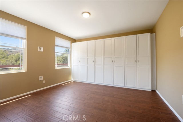 317 Sunrise Terrace, Arroyo Grande CA: https://media.crmls.org/medias/e2835b98-a18c-456e-87cc-4a94f8364520.jpg