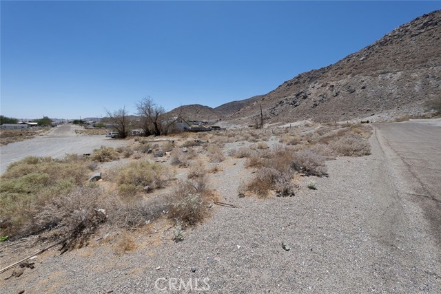Image 3 of 7 For 0 6th Street