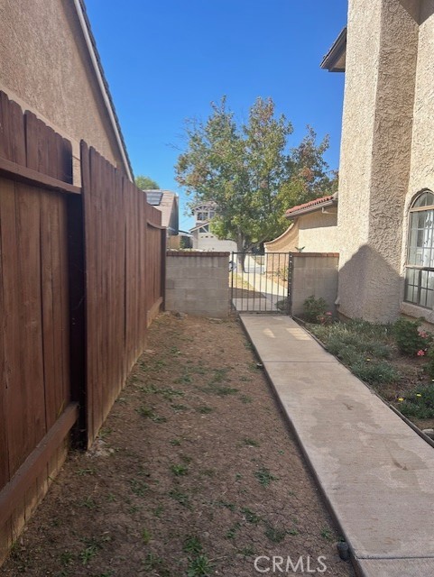 MLS #SR24216887 img 9