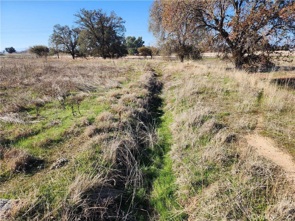 MLS #SN25262438 image #10