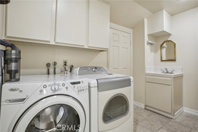 Detail Gallery Image 39 of 72 For 15 Waterway #11,  Irvine,  CA 92614 - 3 Beds | 2 Baths