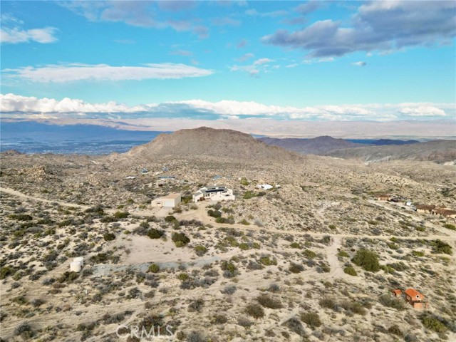 Detail Gallery Image 27 of 27 For 59705 Avenida Encino, Mountain Center,  CA 92561 - – Beds | – Baths