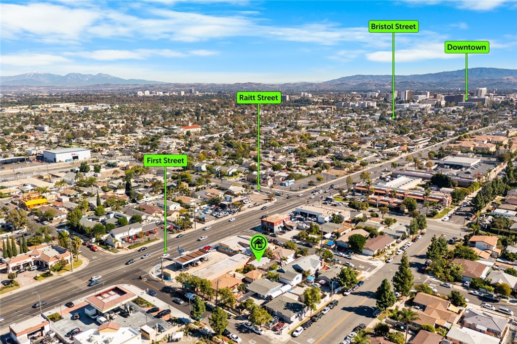 MLS #PW25244186 image #25