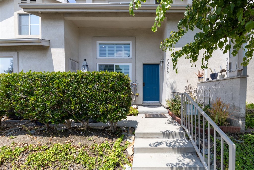 23220 Colony Park Drive