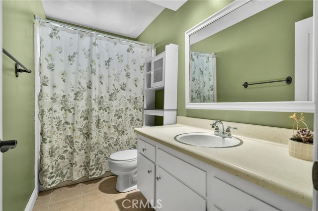 Detail Gallery Image 13 of 32 For 8631 Holly St, Rancho Cucamonga,  CA 91701 - 3 Beds | 2 Baths