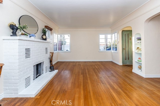 Detail Gallery Image 6 of 48 For 1417 Highland Ave, Needles,  CA 92363 - 3 Beds | 2 Baths