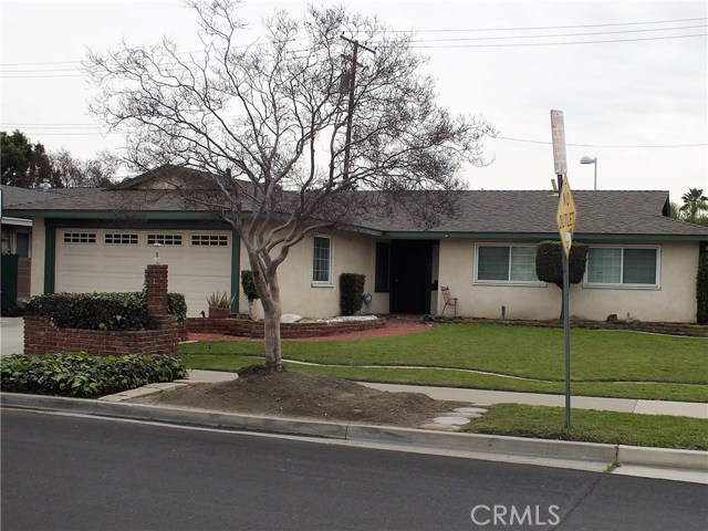 6012 Santa Barbara Ave, Garden Grove, CA 92845