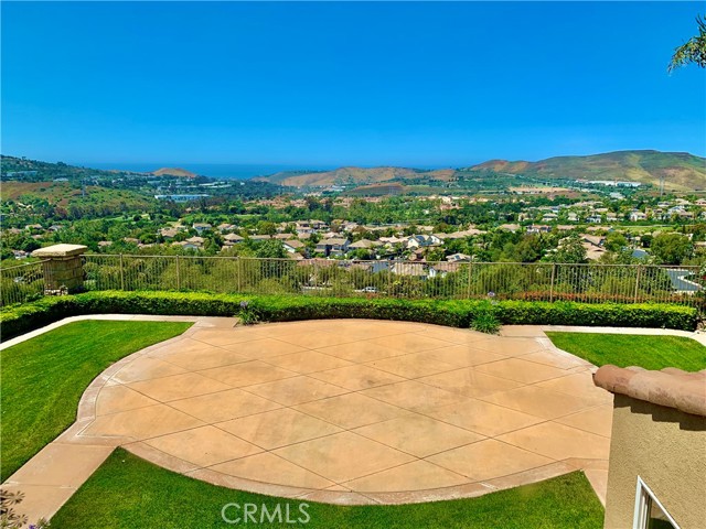 Detail Gallery Image 23 of 23 For 24 Calle Pacifica, San Clemente,  CA 92673 - 5 Beds | 4/1 Baths