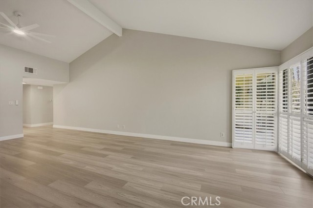 Detail Gallery Image 18 of 43 For 1015 Pebble Beach, Upland,  CA 91784 - 2 Beds | 2 Baths