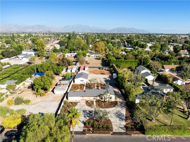 Detail Gallery Image 39 of 42 For 9816 Burnet, North Hills,  CA 91343 - 3 Beds | 2 Baths