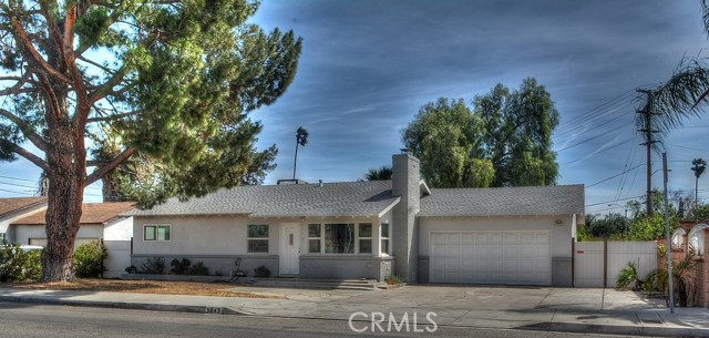 Image 2 for 5645 Crest Ave, Riverside, CA 92503