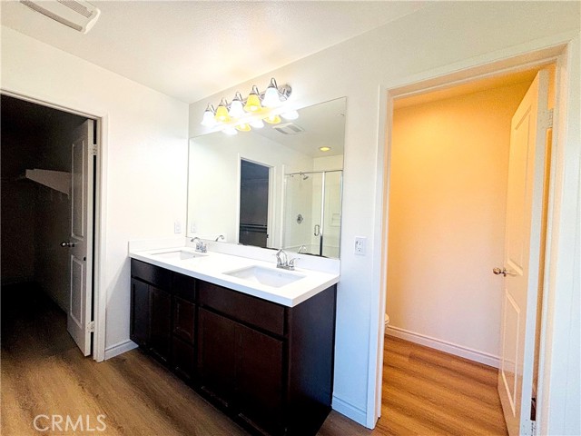Detail Gallery Image 14 of 45 For 1664 Milford Way, Beaumont,  CA 92223 - 4 Beds | 3 Baths