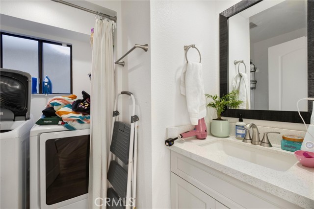 Detail Gallery Image 24 of 28 For 328 Esparto, Pismo Beach,  CA 93449 - 3 Beds | 2/1 Baths