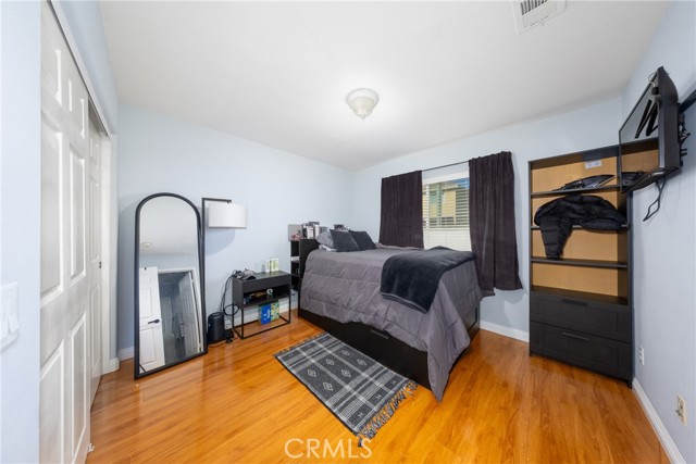 Detail Gallery Image 33 of 41 For 26670 Opal St, Moreno Valley,  CA 92555 - 5 Beds | 4 Baths