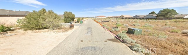Detail Gallery Image 7 of 15 For 8260 Rea Ave, California City,  CA 93505 - – Beds | – Baths