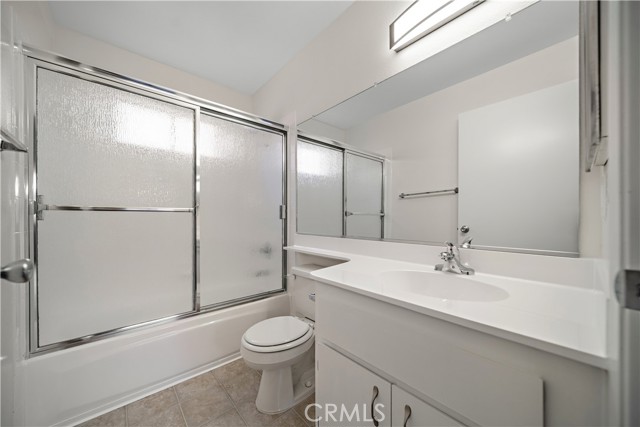 Detail Gallery Image 6 of 10 For 1349 Elm Ave, San Gabriel,  CA 91775 - – Beds | – Baths