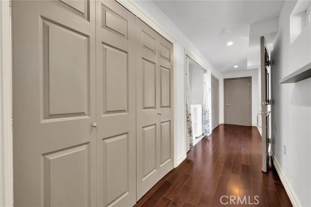 Detail Gallery Image 22 of 27 For 30347 Rhone Dr-Adu, Rancho Palos Verdes,  CA 90275 - 2 Beds | 1 Baths